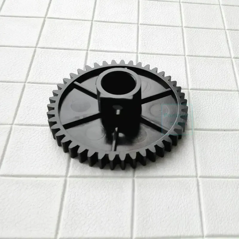 Original new Drum Up down Drive Gear N5-A5121 For use in Duplo S510 S520  S550 S620 S650 S850