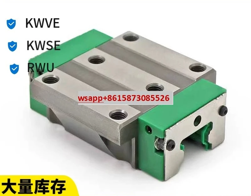 RWU45-E-HL RWU45-E-LRWU55-E-H RWU55-E-HL RWU55-E-L V1 V2 Vz