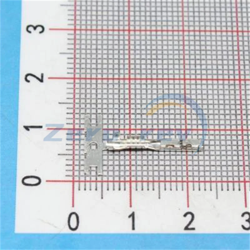 50-100Pcs 100% New …