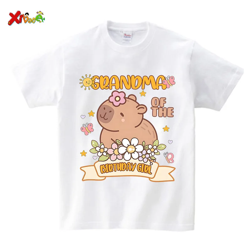 Thumbnail 3 - #18 Latest Kids Matching Outfit Sets Offers