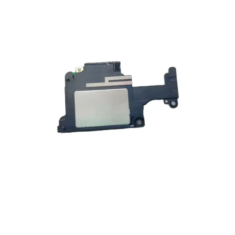 For Essential PH1 PH-1 Cell Phone Inner Loud Speaker Accessories Buzzer Ringer Repair Replacement Accessory