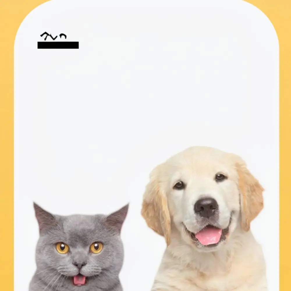 Thickened Pet Waste Cleanup Liners For Dogs Cats Disposable Poop Disposal Bags Portable Sanitation Garbage Handling Tool