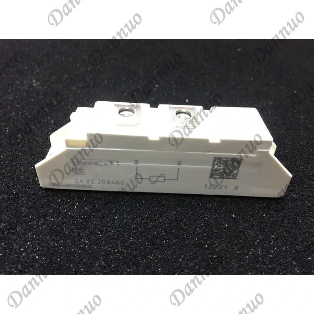 SKVC 20A 460 SKVC20A460 SKVC 20A 460 C SKVC20A460C