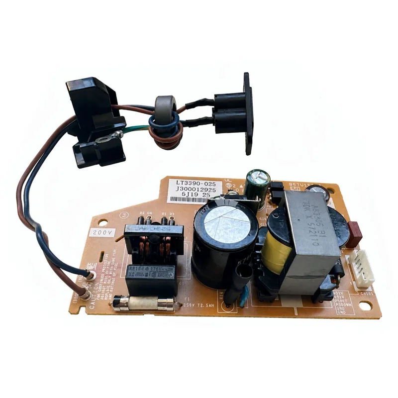 Power supply board For Brother J2320 J2720 J3520 J3720 J5320DW J5520DW J5620DW J5720DW J5920DW J2510DW J4420DW J4510DW J4710DW