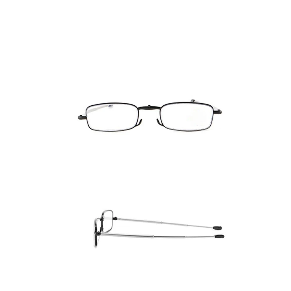 High-definition Reading Glasses Unisex