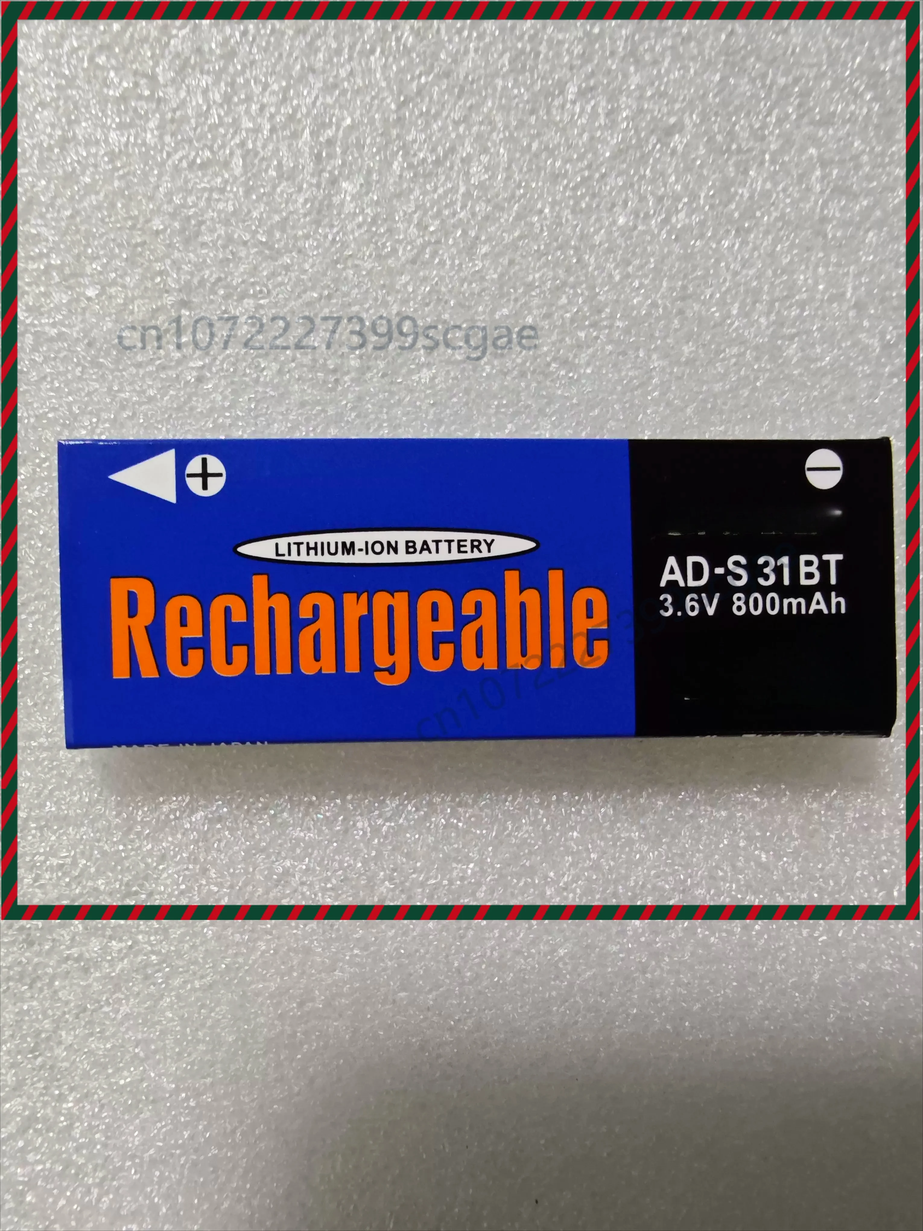 

2pcs Replacement Battery BP-900S NB-L11A For Kenwood L7Rmd T51BT S30BT PDR-BT9 REM1006 Digital Camera