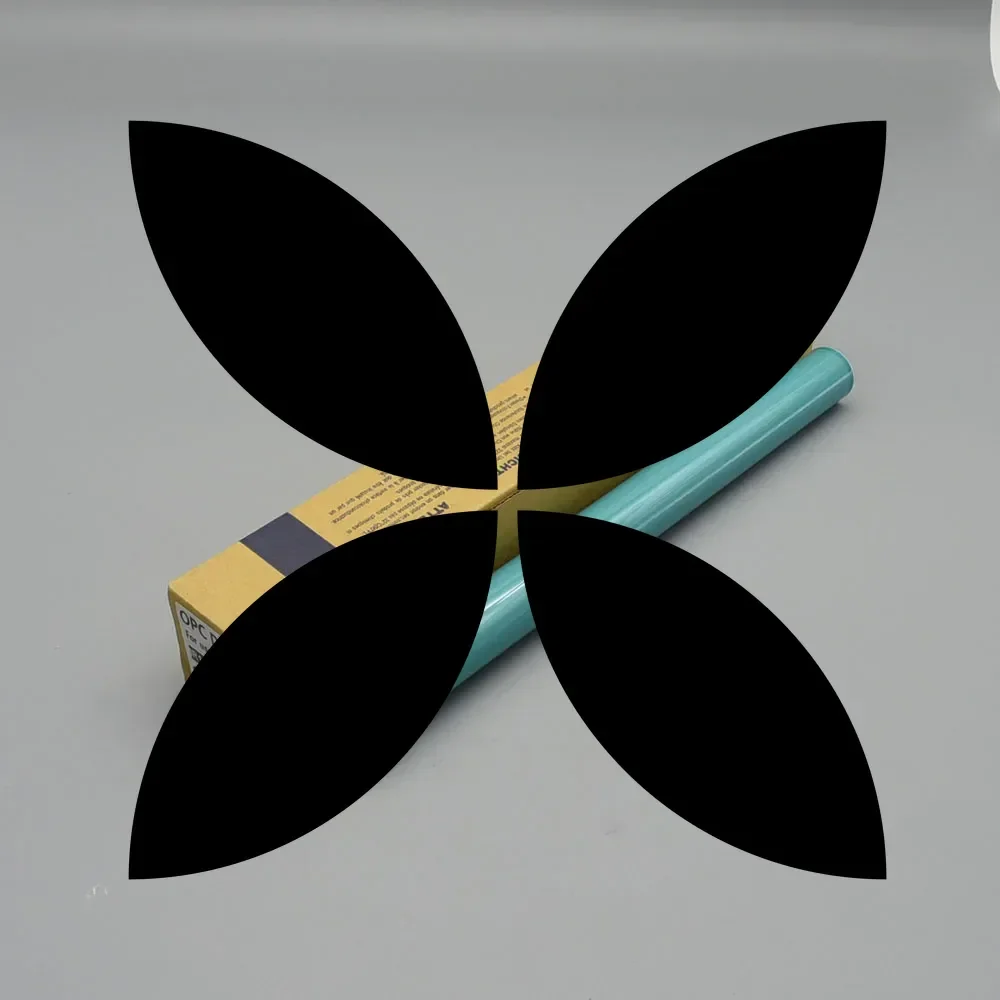 

10Pcs NPG-32 OPC Drum for Canon iR 1018 1019 1020 1022 1023 1024 1025 1019iF 1022iF 1022J 1023iF 1024iF 1024J 1025iF IR2023