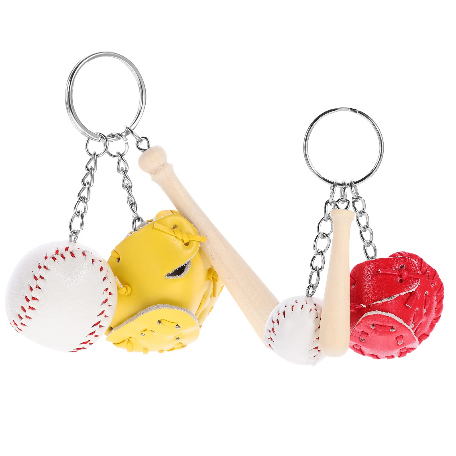 2-unidades-de-chaveiros-de-beisebol-estilo-vintage-em-pu-pingente-decorativo-para-bolsa-acessorio-para-mochila-chaveiro-de-beisebol-presentes-esportivos