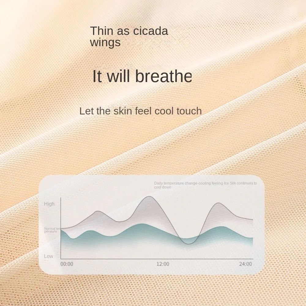 ارتفاع الخصر رقيقة سراويل داخلية نسائية من الدانتيل ملابس داخلية البطن التعاقد التخسيس للتنحيف البطن تحكم الملابس الداخلية سلس #4