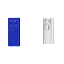 965824-07 telecomando per purificatore d'aria Dyson AM11 TP00 TP01 Pure Cool Tower