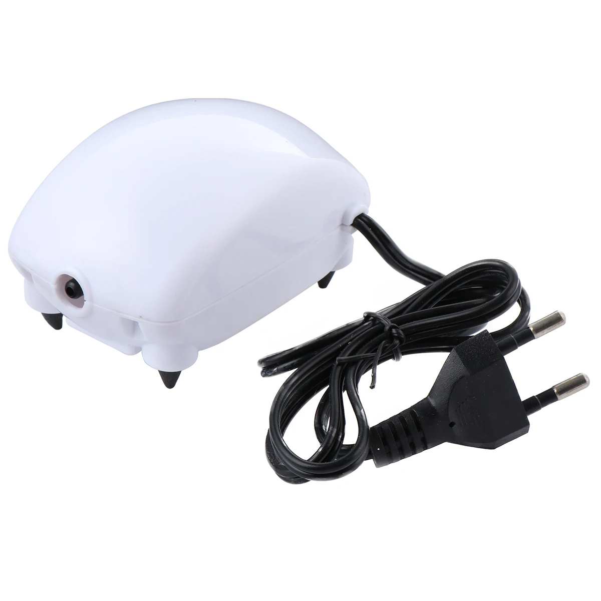 

Aquarium Air Pump Oxygen Air Pump Fish Tank Oxygen Aerator Pump Fish Tank Aerator Aerator Pump for Aquarium