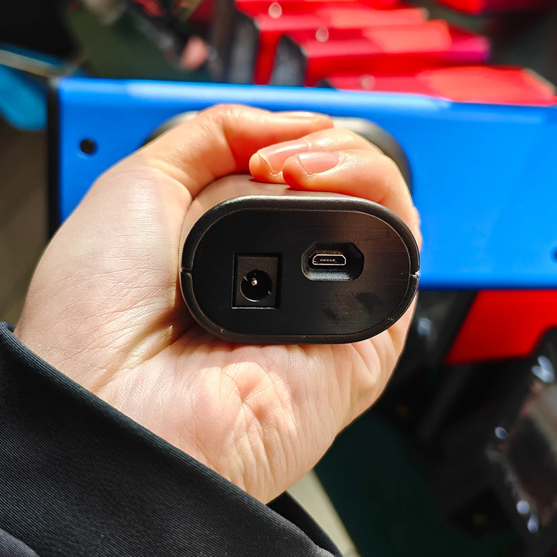 Rétroréflectomcirculation portable multi-angle, panneau de signalisation, MatBR réfléchissant