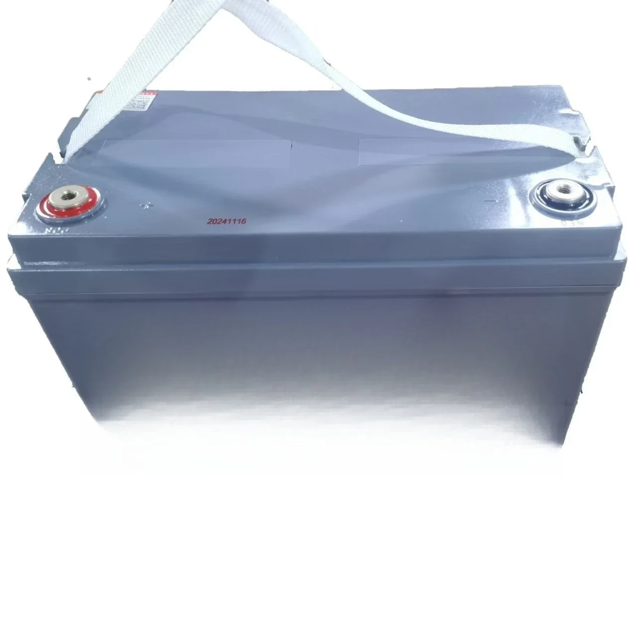 6-GFM-100 Communica…