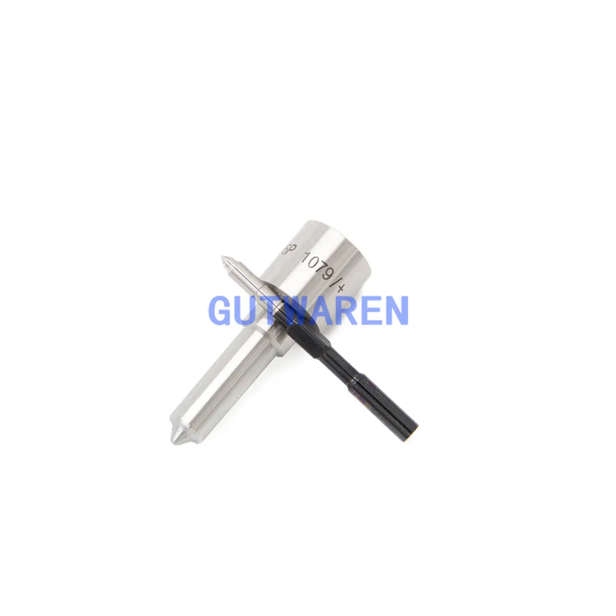 6 Pieces Diesel Fuel Nozzle DSLA156P737 L234PBC DLLA144P1539 DSLA143P5540 DLLA148P1221 L136PRD