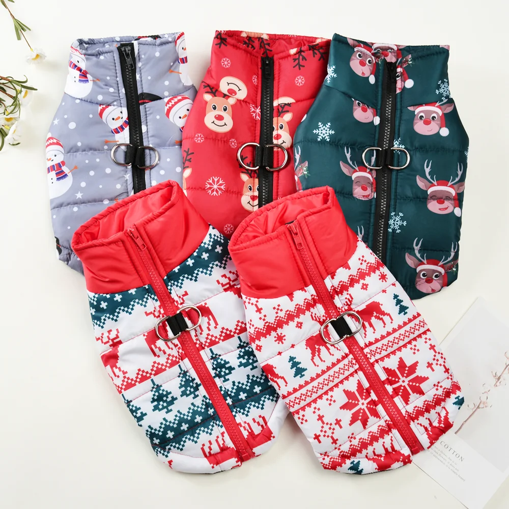 #86 Top Waterproof Dog Jackets Picks for Every Budget