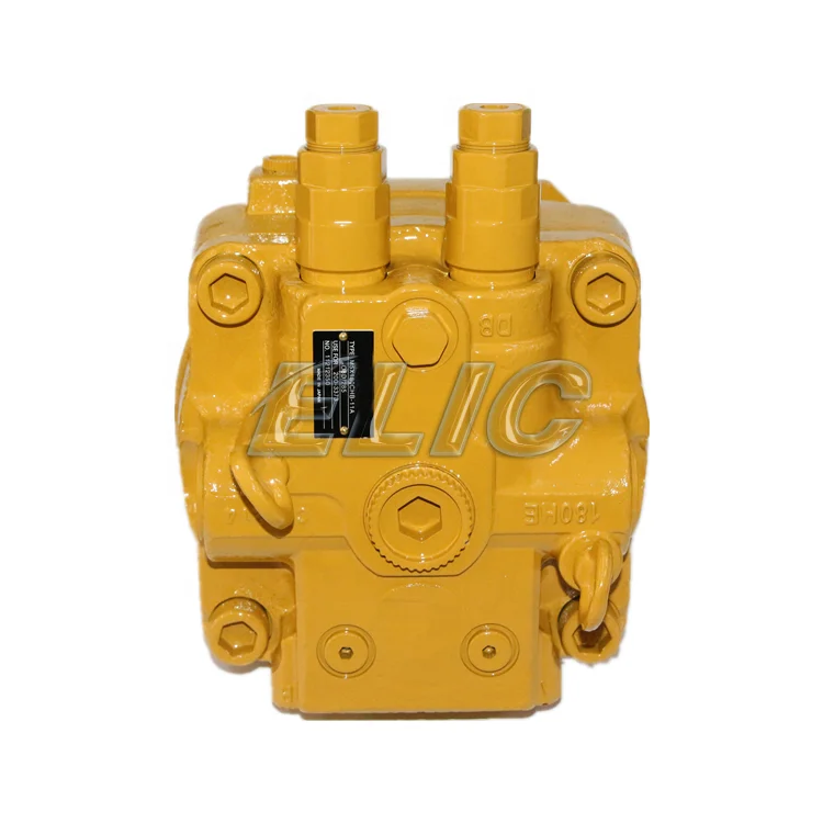 E330c 330d excavator hydraulic swing motor reducing device 334-9973 parts m5x180 for kawasaki  200-3373