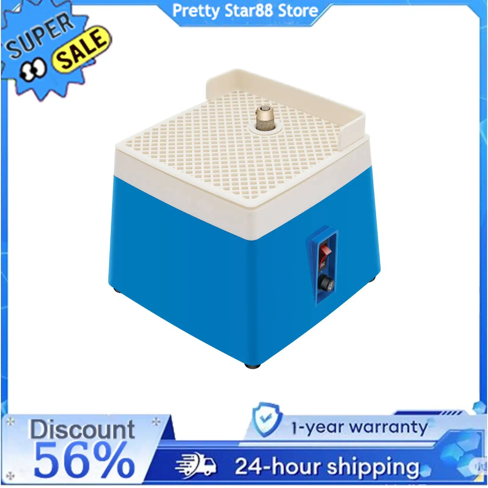 

Витражная шлифовальная машина, кромочная машина, электрическая мини-шлифовальная машина, высокоэффективный керамический шлифовальный станок для полировки твердых материалов