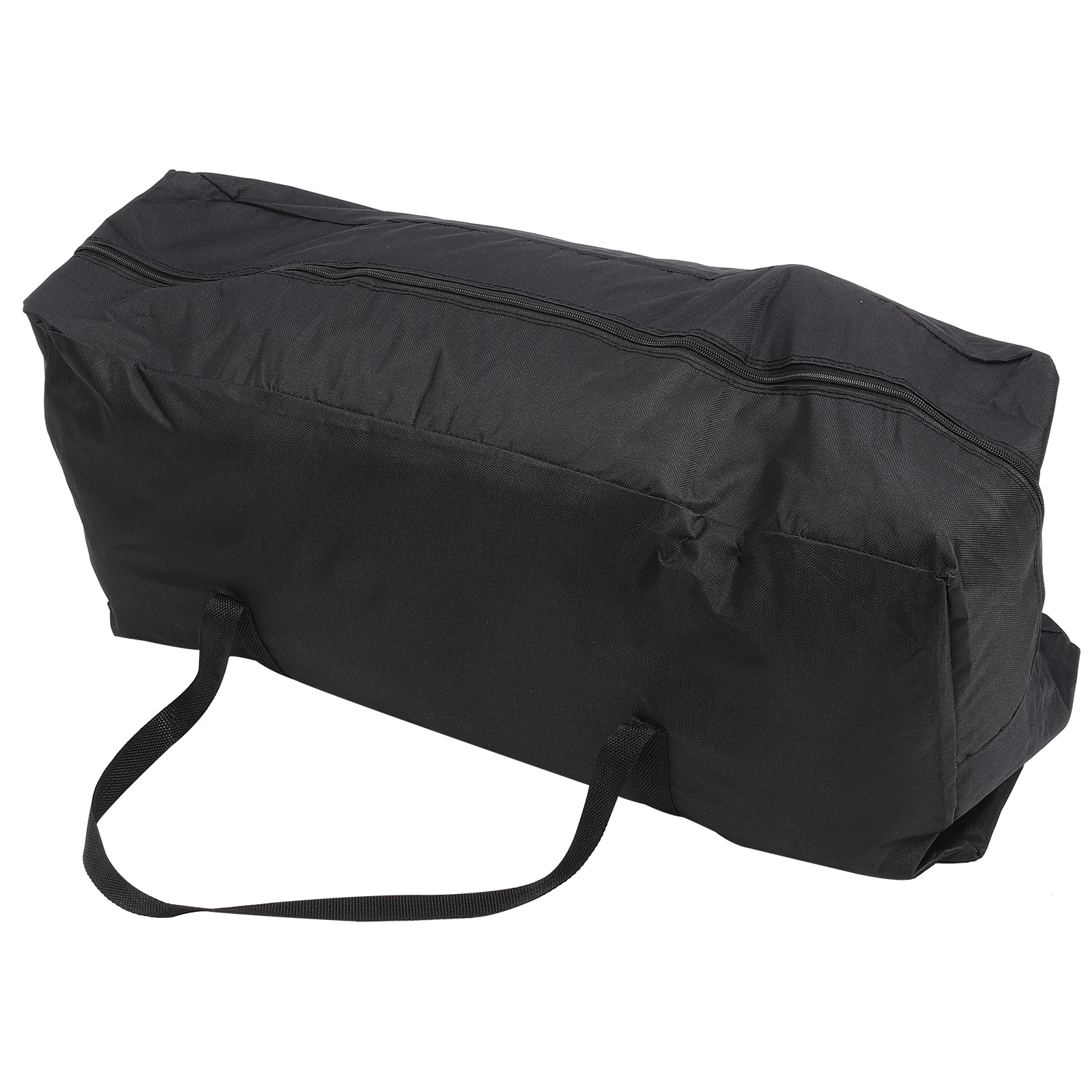 

Barbecue Grill Bag Durable Wear Resistant Camping Bags Tool Holders ganizer Pouches BBQ Supplies Travel Gear