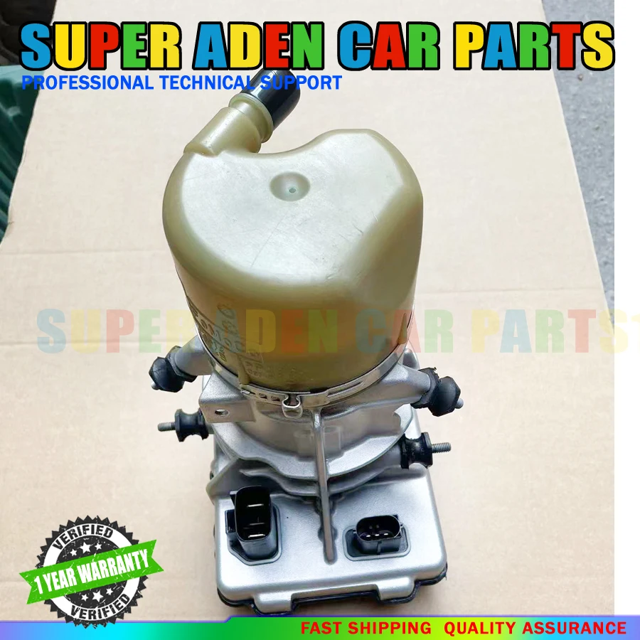 

Насос гидроусилителя руля для Volvo S60, S80, V60, V70, XC60, XC70 2012 года, OEM 36012390, 31340205, 6906403, 36050681, 50734464