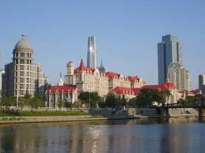 

4 шт./компл. внедорожные шины, обод колеса, шины 85 мм для багги, короткого грузовика, летающего Nanda HPI HSP 94106 94166 94107 94170 94177 66015-35