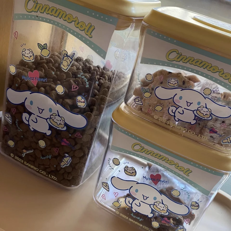 Thumbnail 4 - #4 Top 30 Toy Kitchens Worth Buying In 2026