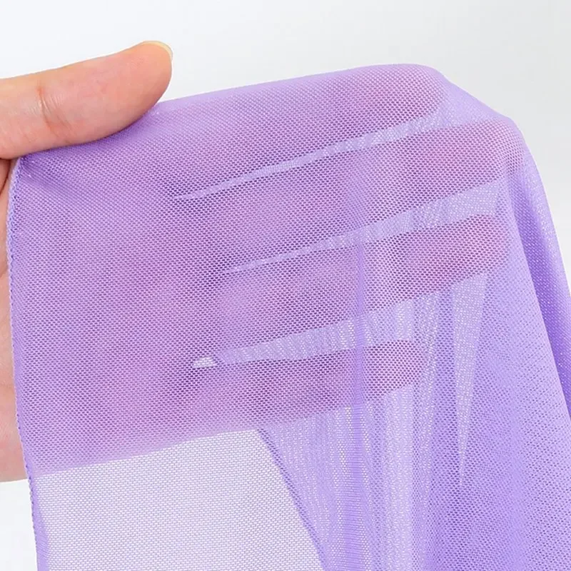 طقم بيكيني مكون من 3 قطع علوي وتنورة ملابس سباحة للفتيات ملابس سباحة للأطفال بدون أكمام مع بيكيني عالي الخصر ومجموعة غطاء