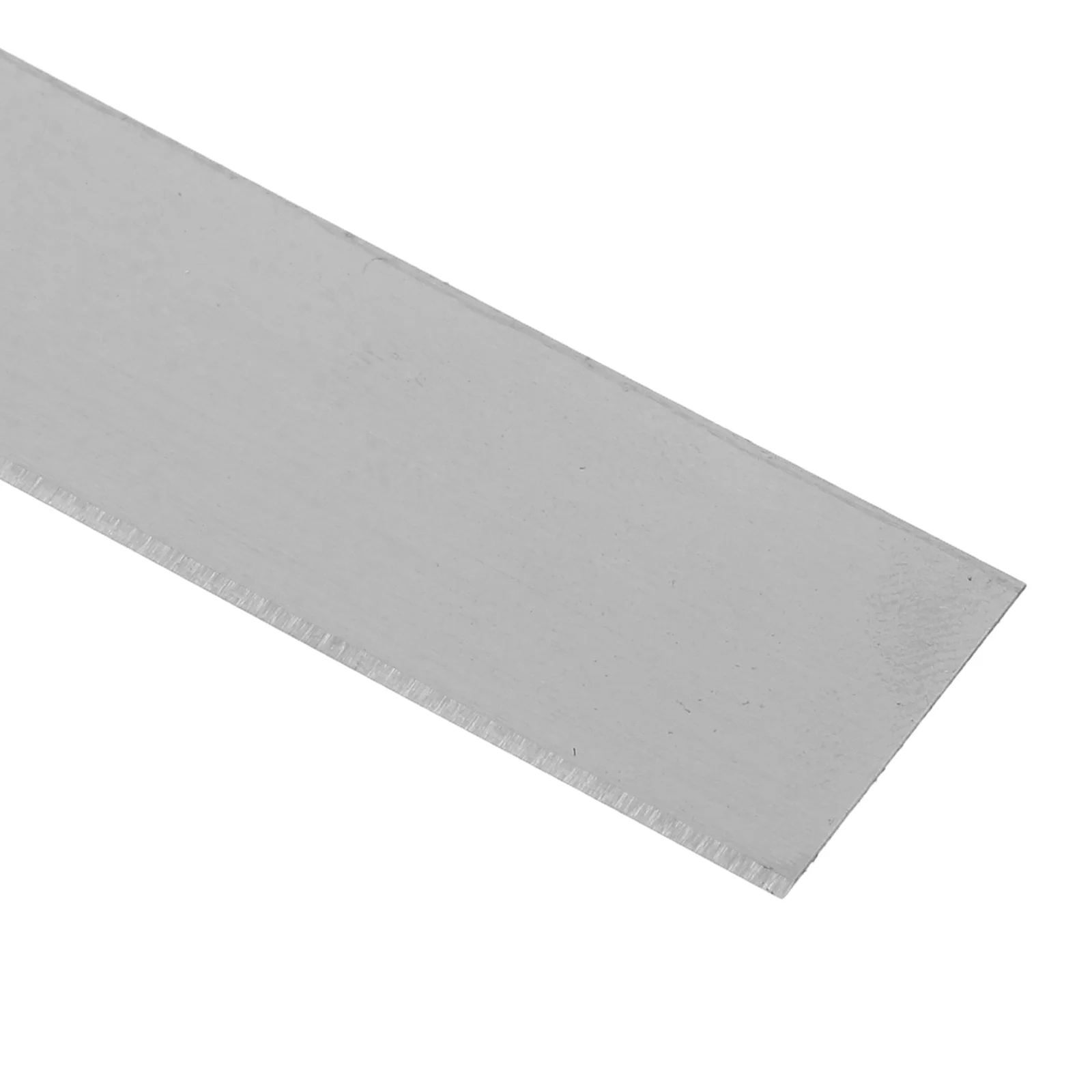 

9Pcs Wave Blade Clay Sculpting Tools Kit for Polymer Pottery Carving Shaping Scraping Smoothing Crafting Ceramic Wax Modeling