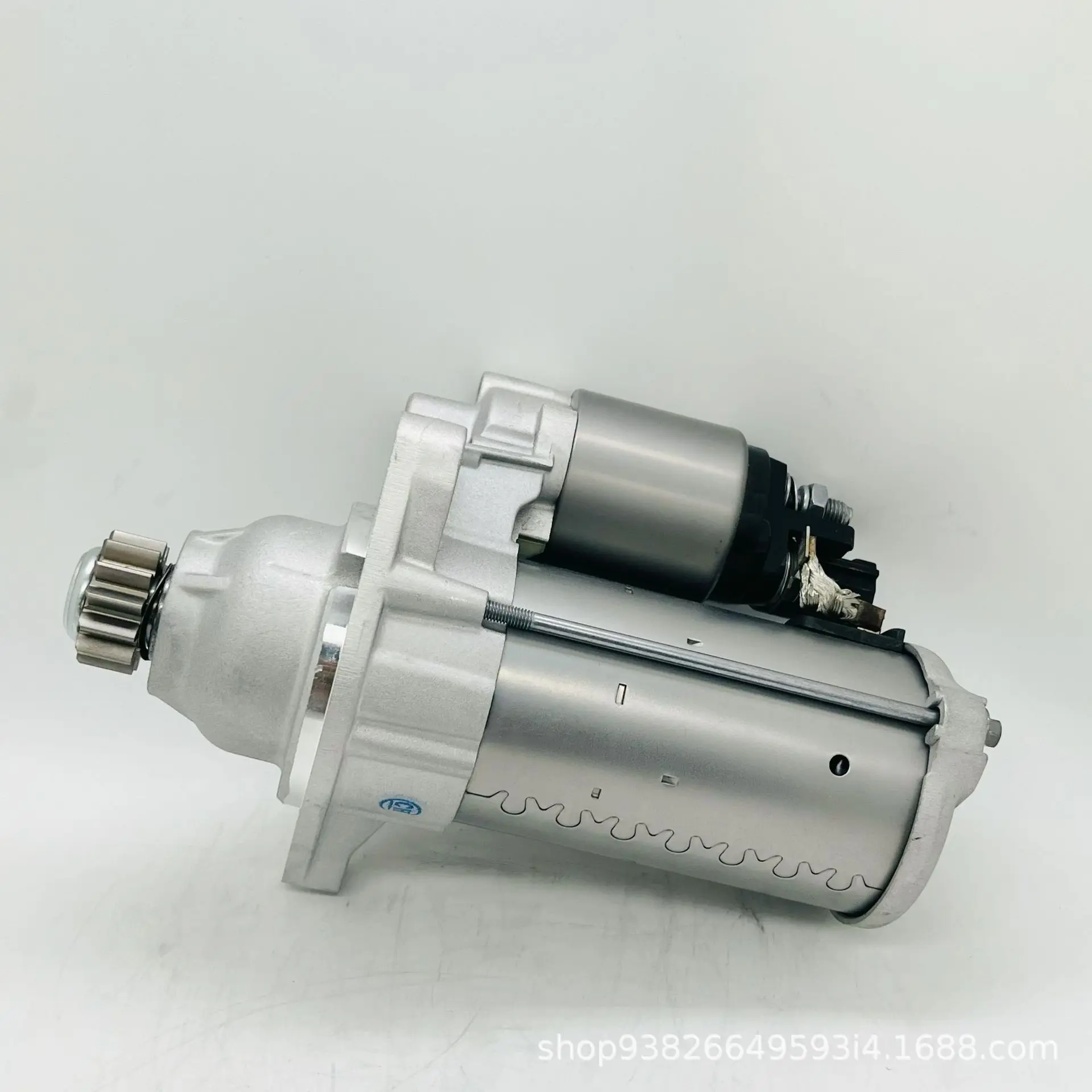 

0AM 911 024A 0AM911023N 0AM911023J 0AM911022C Starter Motor For VOLKSWAGEN JETTA 2019-2024