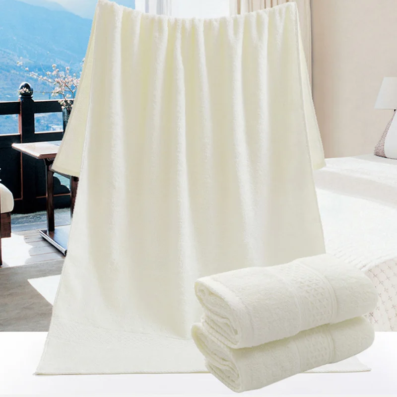 6PCS / 3PCS Cotton Set Luxury Lace Embroidered Bath  Face Towel Hand l Washcloths Quick Dry Terry  17Colors