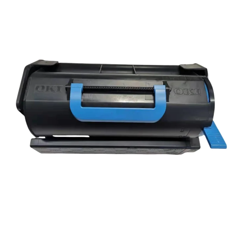 OKI B721 B731 Toner Cartridge High Capacity Refurbished OKI Toner Cartridge 45439002 for B721 B731 High Quality