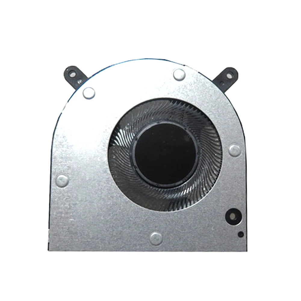 Replacement Mini PC CPU Fan For DreamQuest Pro Plus DC5V