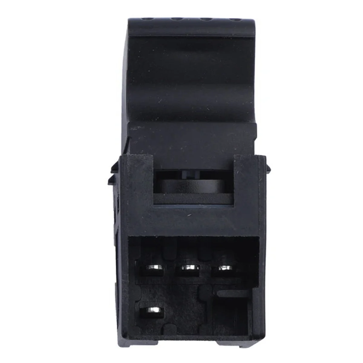 7เอ็ม 3959855 สวิตช์กระจกหลักไฟฟ้าสําหรับ Ford 1995-2006 GALAXY—L49A