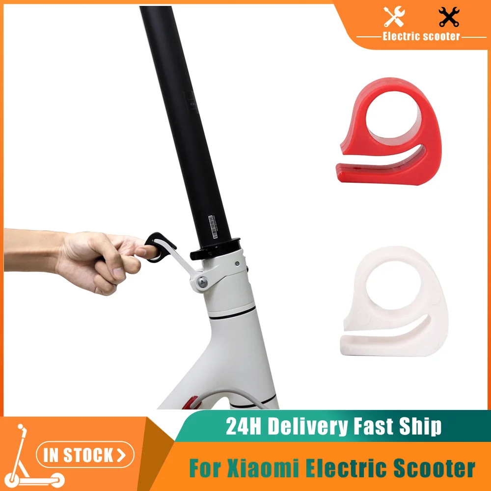 Folding Wrench Span…