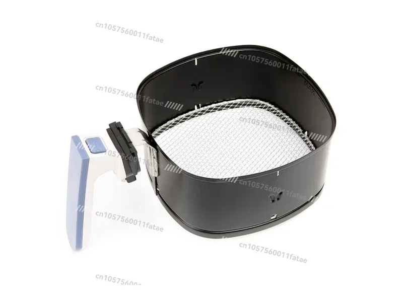 

Suitable for Air Fryer Accessories HD9220HD9215HD9216/9230/9233 Basket Baking Pan