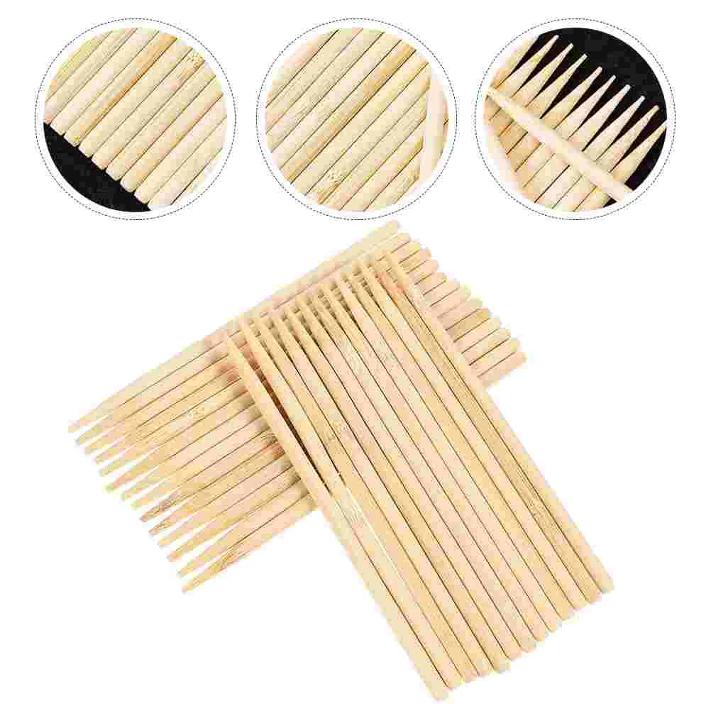 

Wooden Stylus Sticks Scratch Scraper Tools DIY Graffiti Stencil Drawing Painting Tools For Kids Educational Toys Gifts