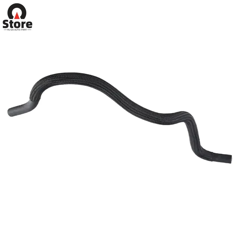 

2048300196 Auto High Pressure Pump Fuel Hose Fuel Pipe for W204 Class-E GLC