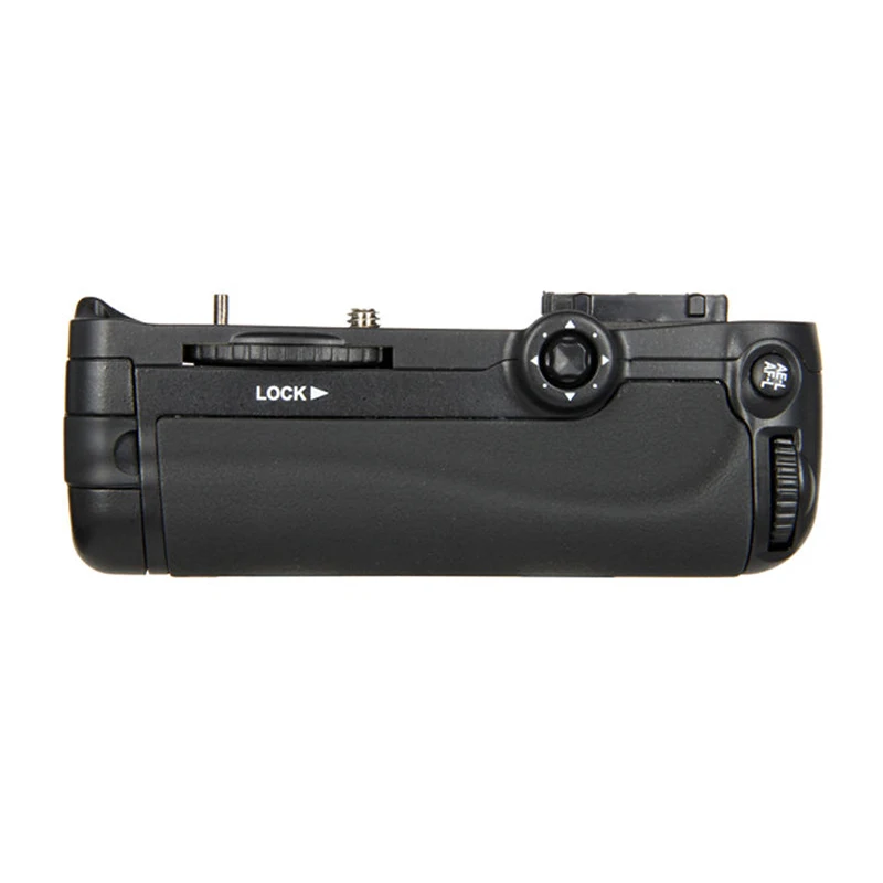 HOT Pro Vertical Battery Grip Holder for Nikon D7000 MB-D11 EN-EL15 DSLR Camera