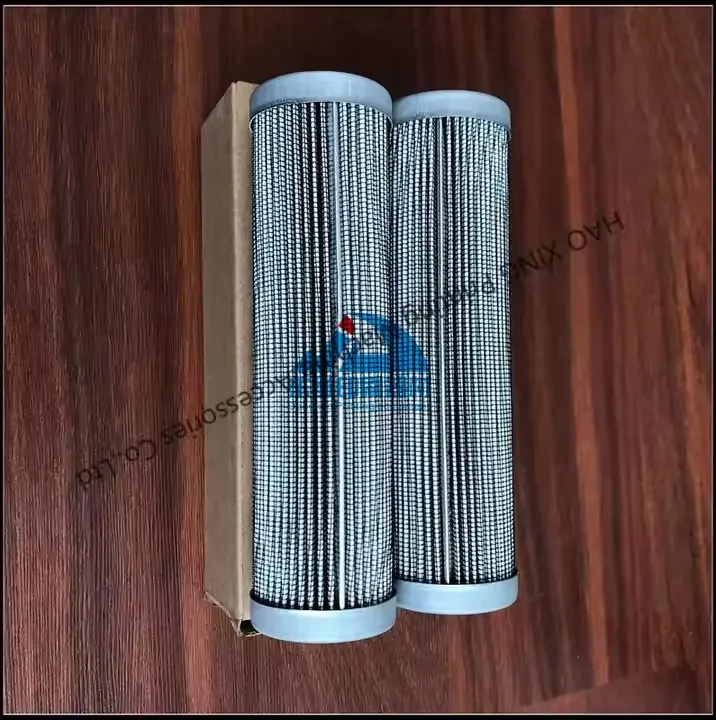 Масляный фильтр 093E471913 для струйного принтера Man Roland, высококачественный масляный фильтр, детали для печатного оборудования 093E471913