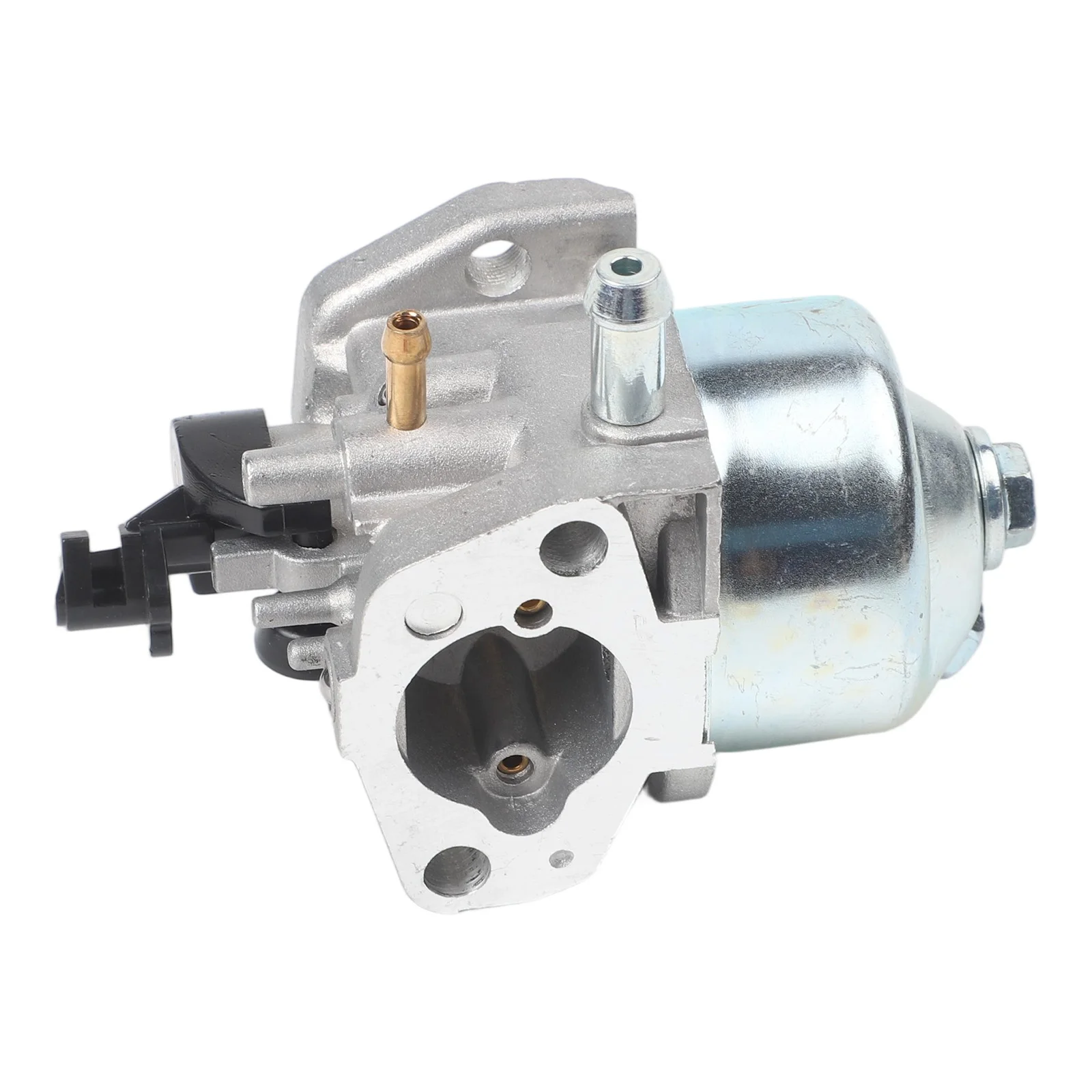 キャブレター修理部品キットキット部品画像のようにキャブレターキットは11a-b0s5700と互換性があり、11a-02sb700の直接交換品です