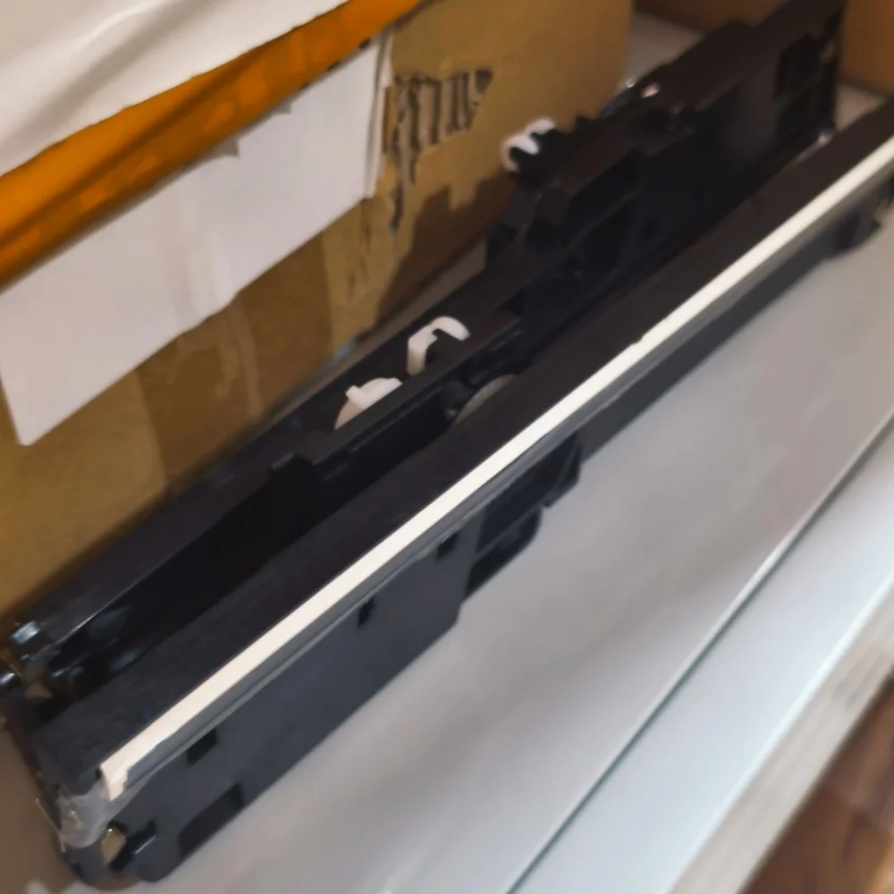 

1 шт. сенсорный блок сканера CIS, головка сканера, контактный датчик изображения для Hp LaserJet M428DW M428 428DW M479 M429 428 M328 M329 M479