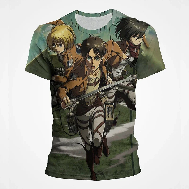 novo-ataque-gigante-em-tita-impressao-3d-camiseta-das-mulheres-dos-homens-engracado-anime-manga-curta-tshirts-oversized-harajuku-camisetas-topos-roupas-do-miudo