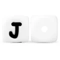 J  20pcs