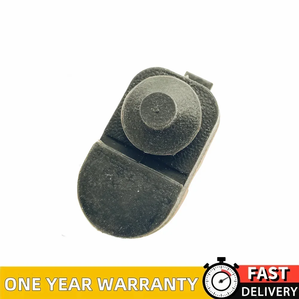 1Pc for Changan cs75 CS55 Escape cs35 PLUS Door Sensing Switch Signal Door Lamp Door Touch Switch Rubber Cover