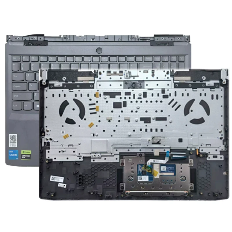 Compatible con G5000 15 IRH8 A - Open Frame Power Supply reseña y precio