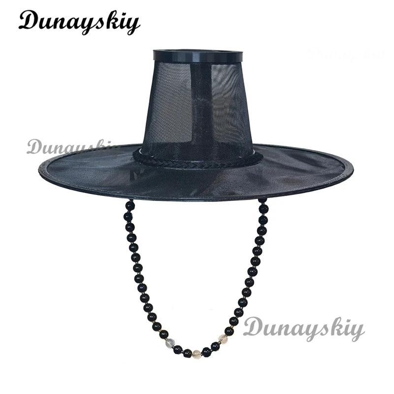 KPOP Huntrix Saja ボーイズ Jinu コスプレ帽子ステージ韓国公式制服帽子悪魔ハンター Huntrix の敵ハロウィンアクセサリー