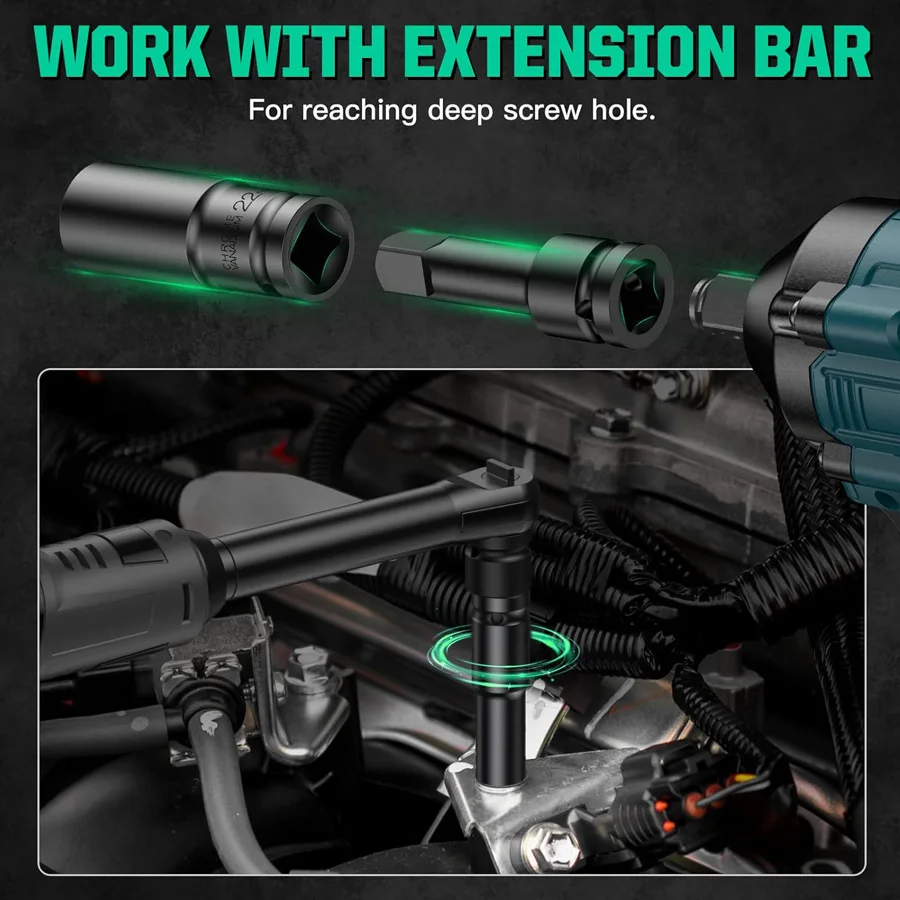 Thumbnail 4 - #38 Tool Sets Ranking List in 2026