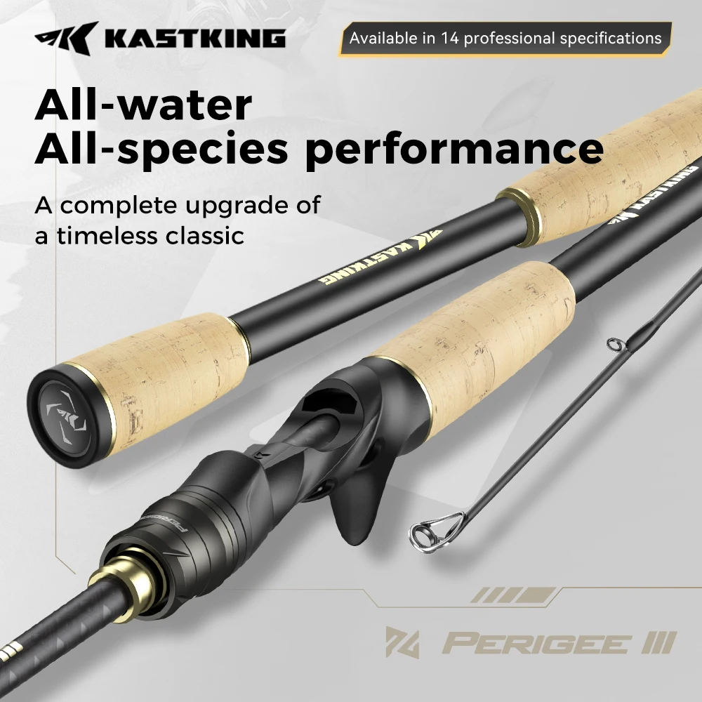 yZ[zJXgLO yW[III bh J[{ XsjO/LXeBO bh 1.83/1.98/2.03/2.13/2.28/2.43m xCgLXeBObh oX/pCNނp