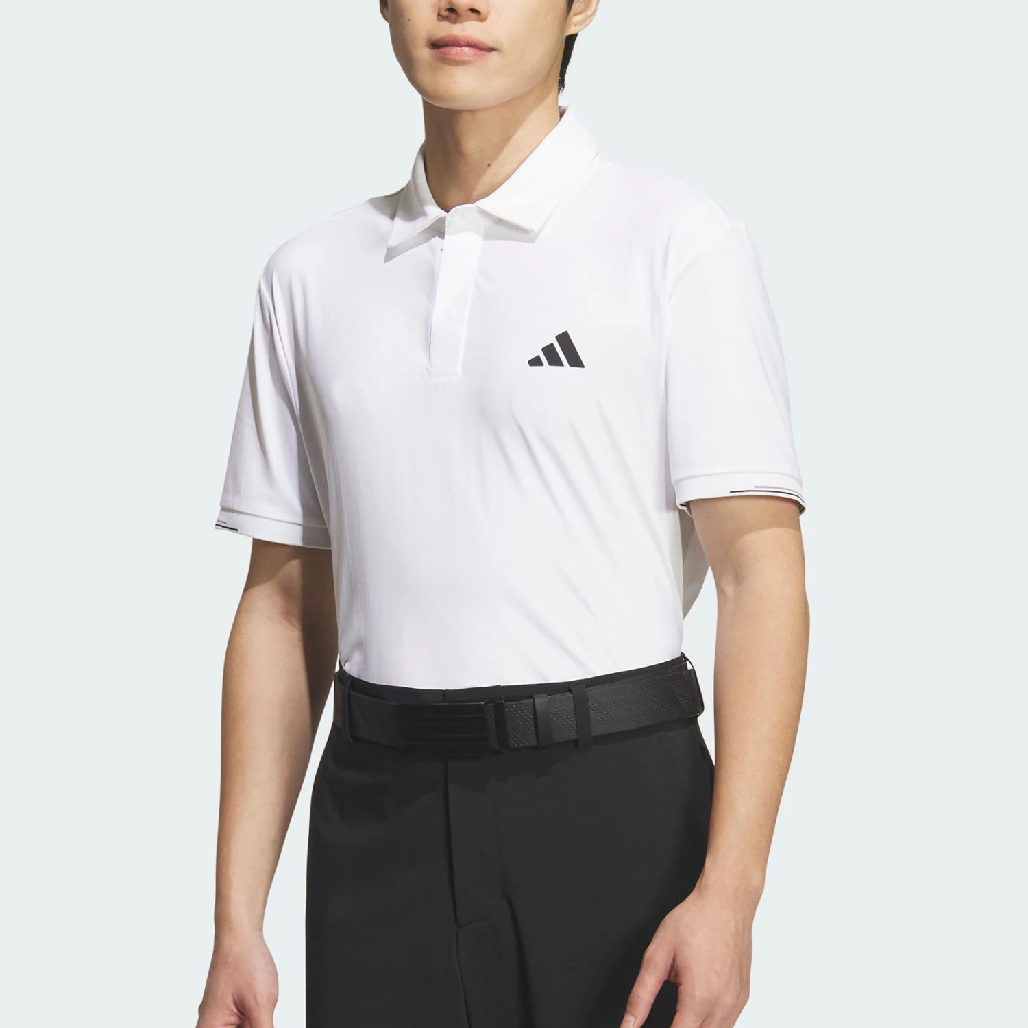 adidas-genuine-summer-men's-fashionable-breathable-casual-polo-shirt-jz4314