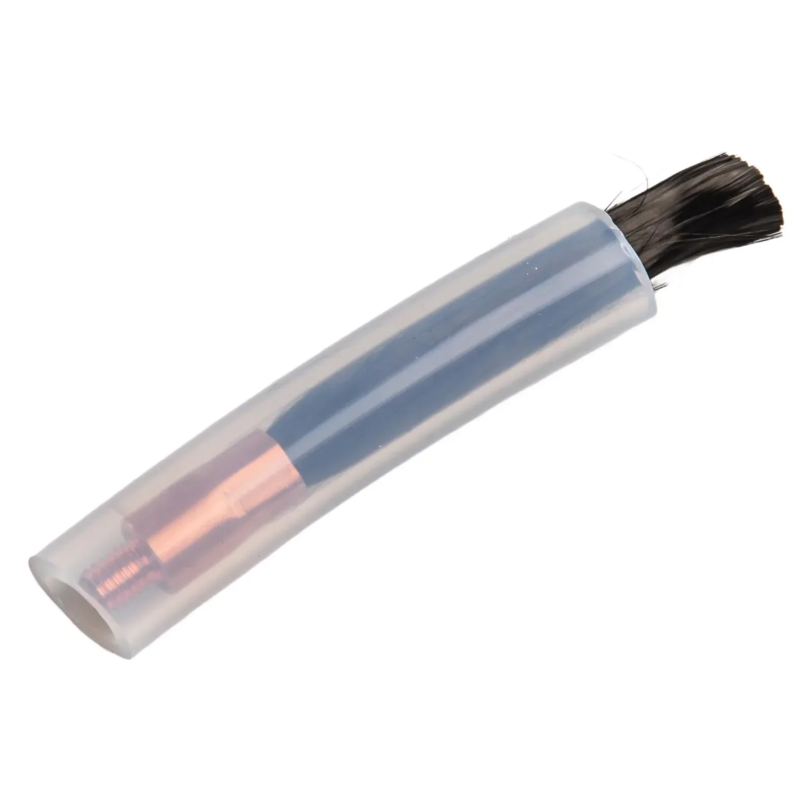 

Щетка MAG Щетка для маринования Уход за сварными швами M6, M8, M10 Щетка для очистки кислотной щетки из закаленной стали для сварки нержавеющей стали