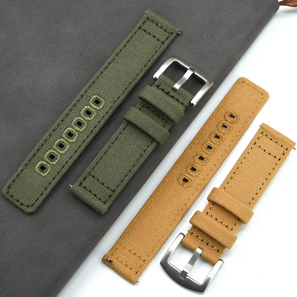 20Mm 22Mm Military … - image